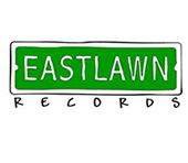 Eastlawn Records